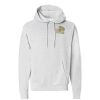 Ecosmart® Hooded Sweatshirt Thumbnail