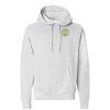 Ecosmart® Hooded Sweatshirt Thumbnail