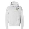 Ecosmart® Hooded Sweatshirt Thumbnail