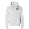 Ecosmart® Hooded Sweatshirt Thumbnail
