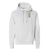 Ecosmart® Hooded Sweatshirt Thumbnail