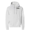 Ecosmart® Hooded Sweatshirt Thumbnail