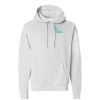 Ecosmart® Hooded Sweatshirt Thumbnail