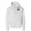 Ecosmart® Hooded Sweatshirt Thumbnail