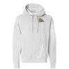 Ecosmart® Hooded Sweatshirt Thumbnail