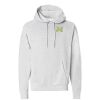 Ecosmart® Hooded Sweatshirt Thumbnail