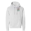 Ecosmart® Hooded Sweatshirt Thumbnail