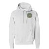 Ecosmart® Hooded Sweatshirt Thumbnail