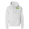Ecosmart® Hooded Sweatshirt Thumbnail