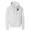 Ecosmart® Hooded Sweatshirt Thumbnail