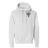 Ecosmart® Hooded Sweatshirt Thumbnail