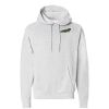 Ecosmart® Hooded Sweatshirt Thumbnail