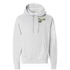 Ecosmart® Hooded Sweatshirt Thumbnail