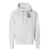 Ecosmart® Hooded Sweatshirt Thumbnail
