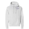 Ecosmart® Hooded Sweatshirt Thumbnail