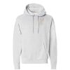 Ecosmart® Hooded Sweatshirt Thumbnail