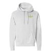 Ecosmart® Hooded Sweatshirt Thumbnail