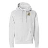 Ecosmart® Hooded Sweatshirt Thumbnail