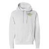 Ecosmart® Hooded Sweatshirt Thumbnail