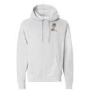 Ecosmart® Hooded Sweatshirt Thumbnail