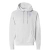 Ecosmart® Hooded Sweatshirt Thumbnail