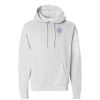 Ecosmart® Hooded Sweatshirt Thumbnail