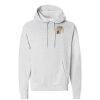 Ecosmart® Hooded Sweatshirt Thumbnail