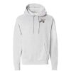 Ecosmart® Hooded Sweatshirt Thumbnail