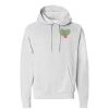 Ecosmart® Hooded Sweatshirt Thumbnail