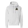 Ecosmart® Hooded Sweatshirt Thumbnail