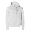 Ecosmart® Hooded Sweatshirt Thumbnail