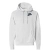 Ecosmart® Hooded Sweatshirt Thumbnail