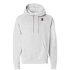 Ecosmart® Hooded Sweatshirt Thumbnail