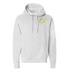 Ecosmart® Hooded Sweatshirt Thumbnail