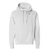 Ecosmart® Hooded Sweatshirt Thumbnail