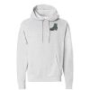 Ecosmart® Hooded Sweatshirt Thumbnail