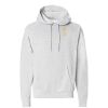 Ecosmart® Hooded Sweatshirt Thumbnail
