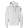 Ecosmart® Hooded Sweatshirt Thumbnail