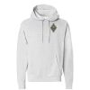 Ecosmart® Hooded Sweatshirt Thumbnail