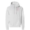 Ecosmart® Hooded Sweatshirt Thumbnail