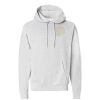 Ecosmart® Hooded Sweatshirt Thumbnail