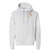 Ecosmart® Hooded Sweatshirt Thumbnail