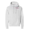 Ecosmart® Hooded Sweatshirt Thumbnail