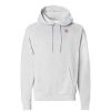 Ecosmart® Hooded Sweatshirt Thumbnail