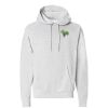 Ecosmart® Hooded Sweatshirt Thumbnail