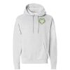 Ecosmart® Hooded Sweatshirt Thumbnail