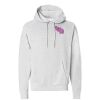 Ecosmart® Hooded Sweatshirt Thumbnail