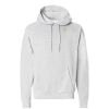Ecosmart® Hooded Sweatshirt Thumbnail