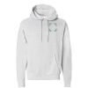 Ecosmart® Hooded Sweatshirt Thumbnail