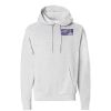 Ecosmart® Hooded Sweatshirt Thumbnail